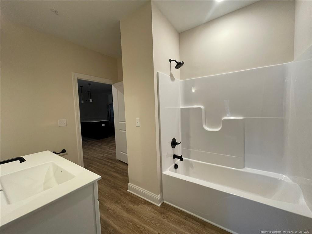 220 Gallery Drive 204