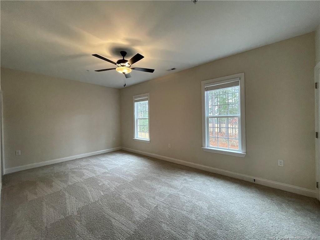 220 Gallery Drive 204