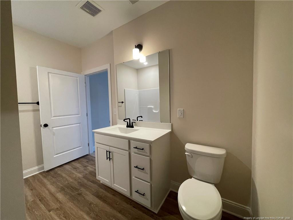 220 Gallery Drive 204