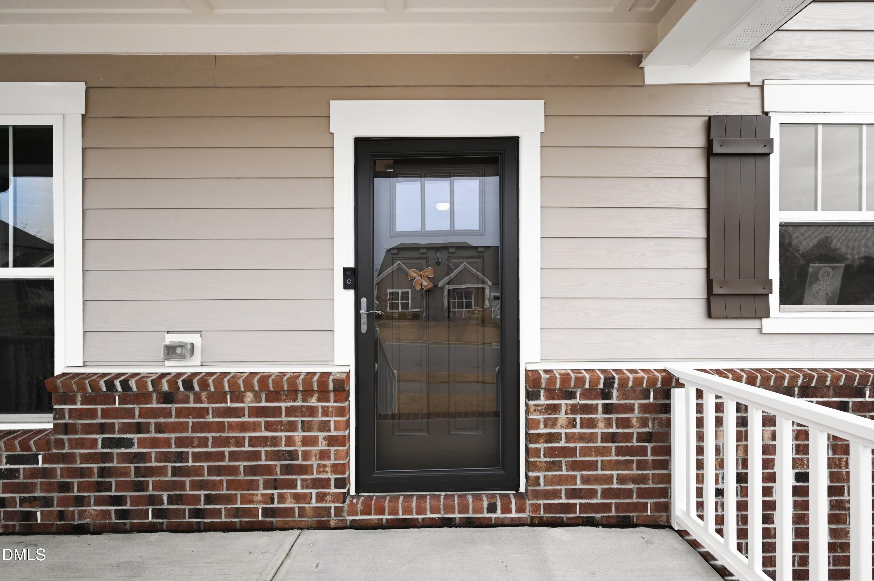 2301 Blue Cedar Court