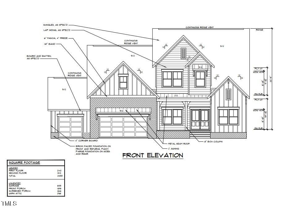 4332 Coldwater Springs Drive