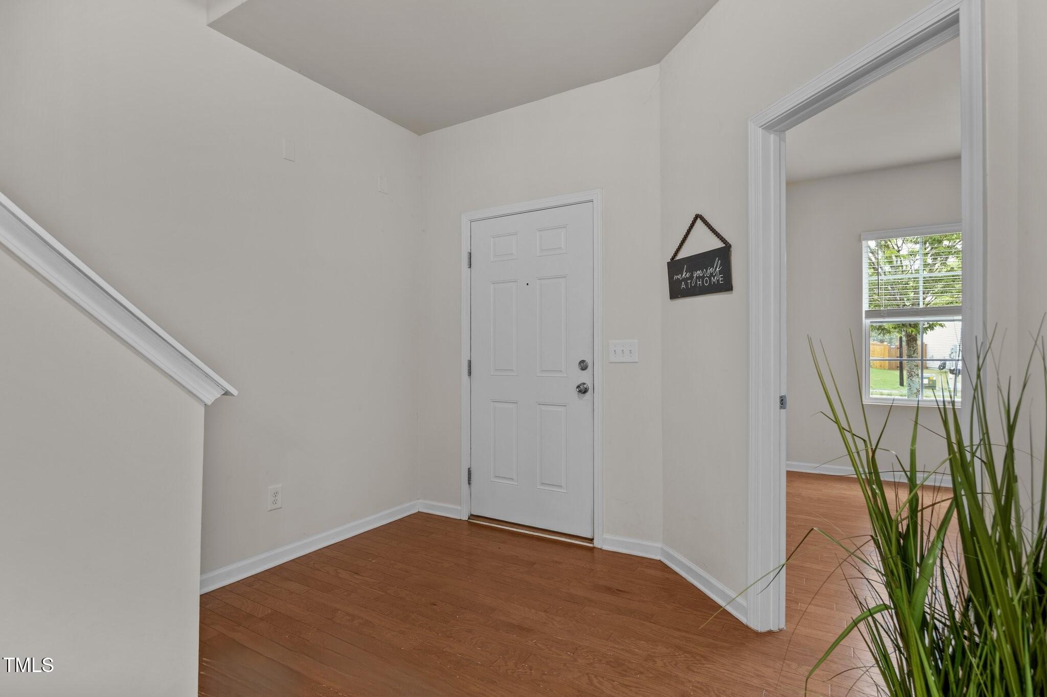 4212 Auburn Hills Drive