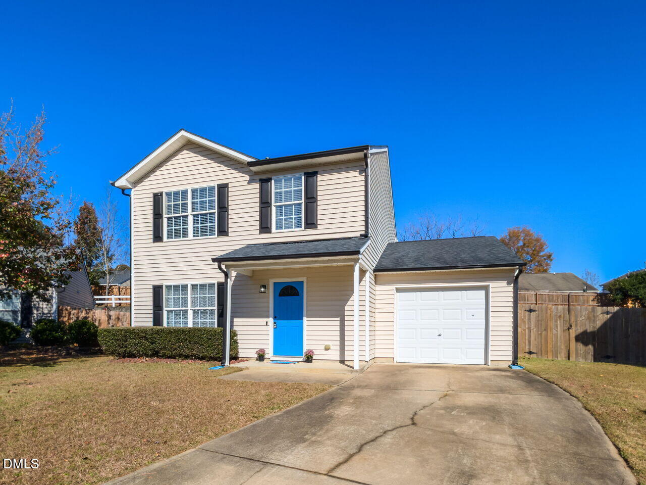 1773 Whitbrook Court