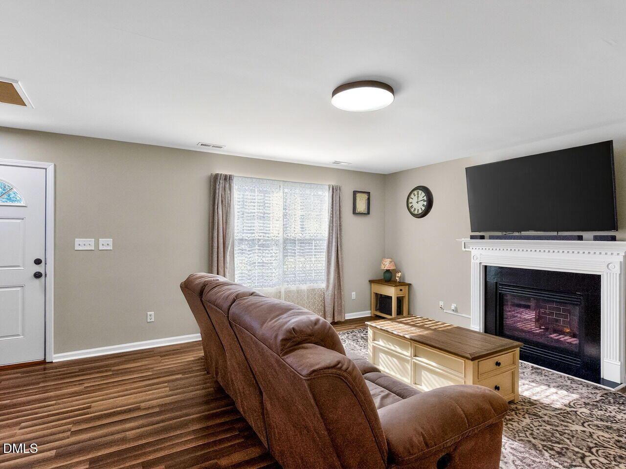 1773 Whitbrook Court