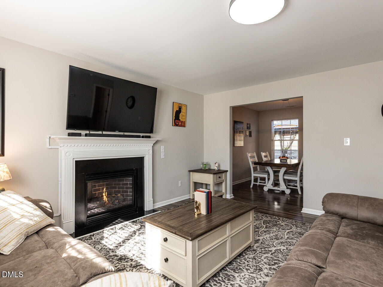 1773 Whitbrook Court