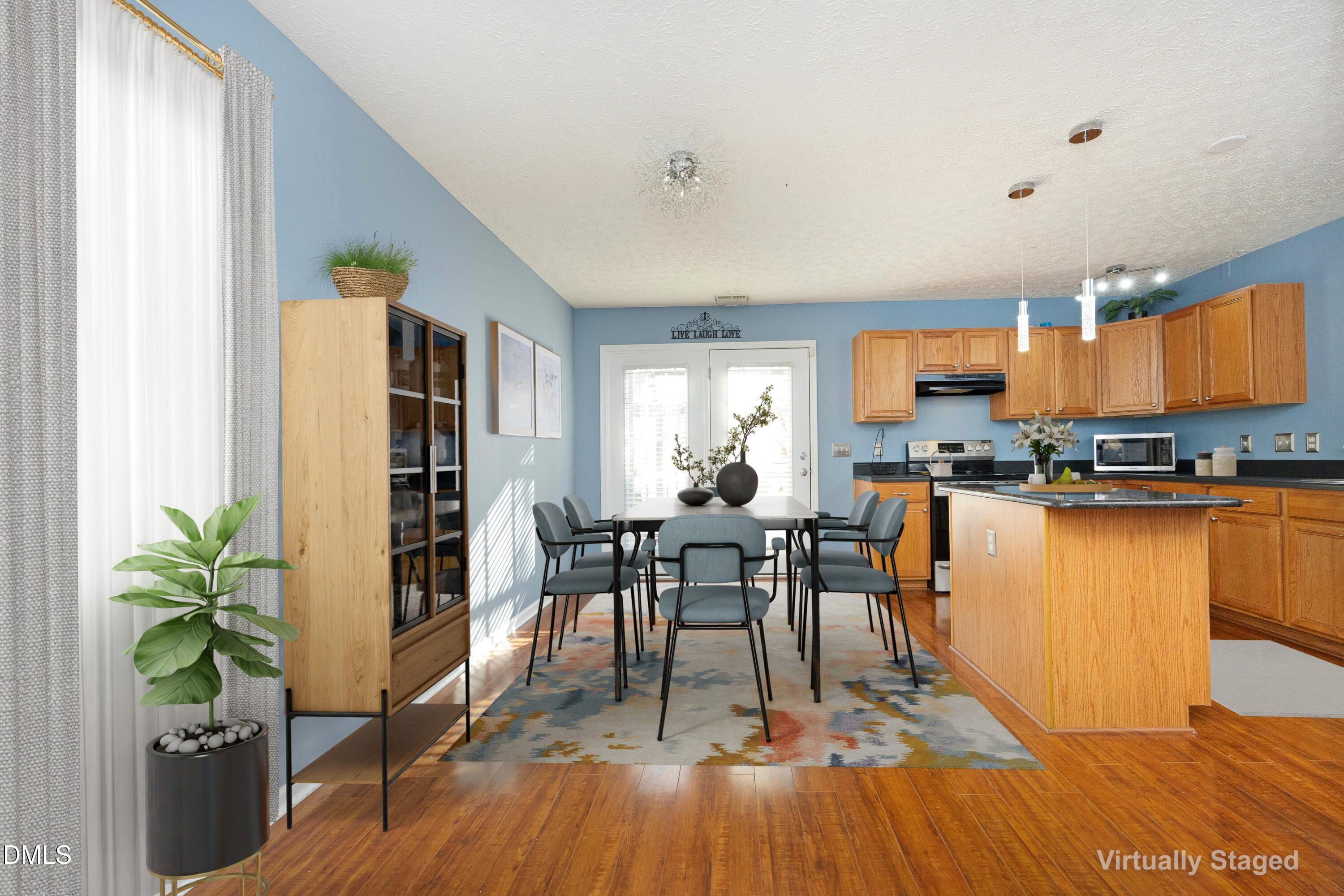 5108 Suda Drive