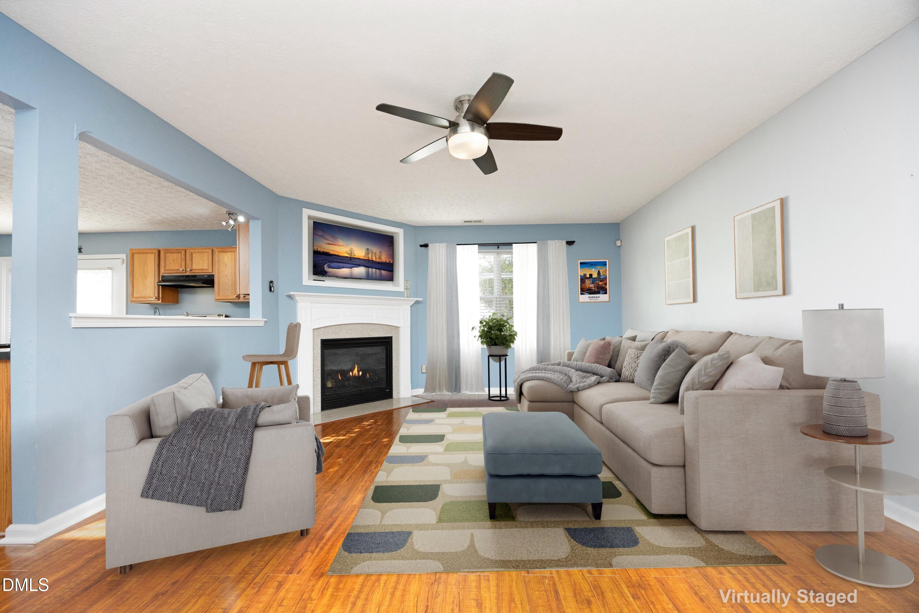 5108 Suda Drive