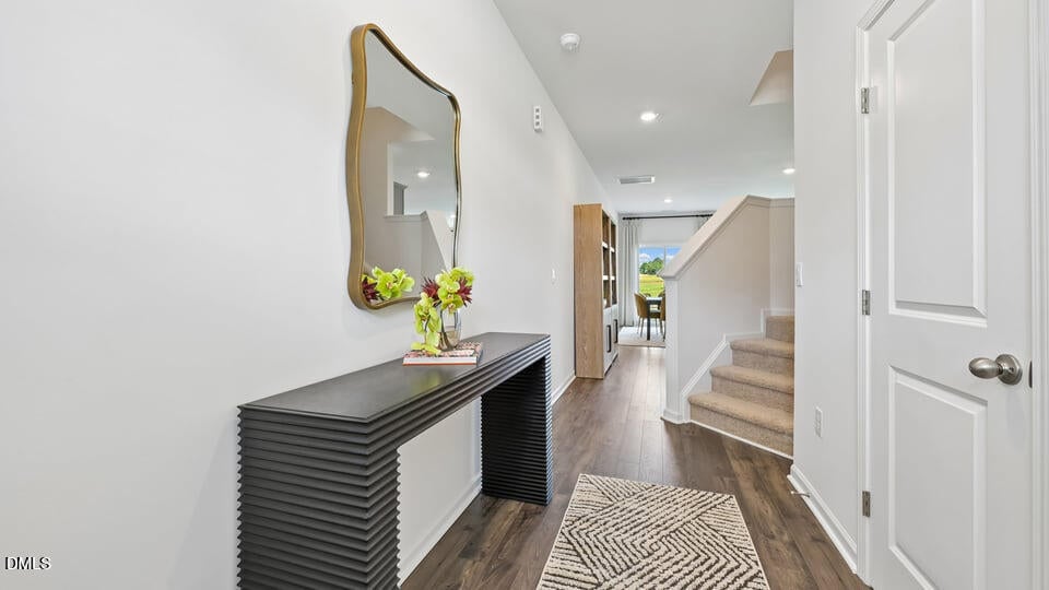 7425 Bourbon Briar Drive