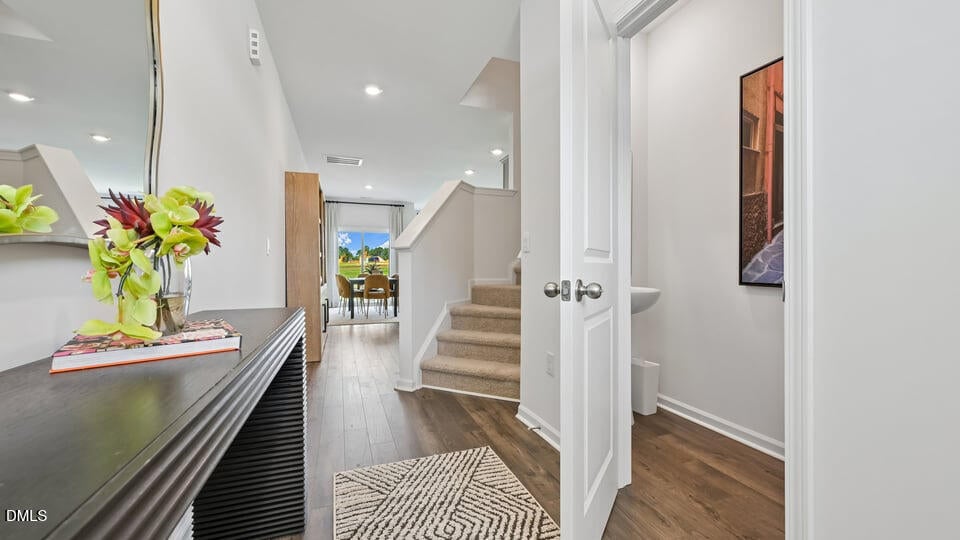 7425 Bourbon Briar Drive