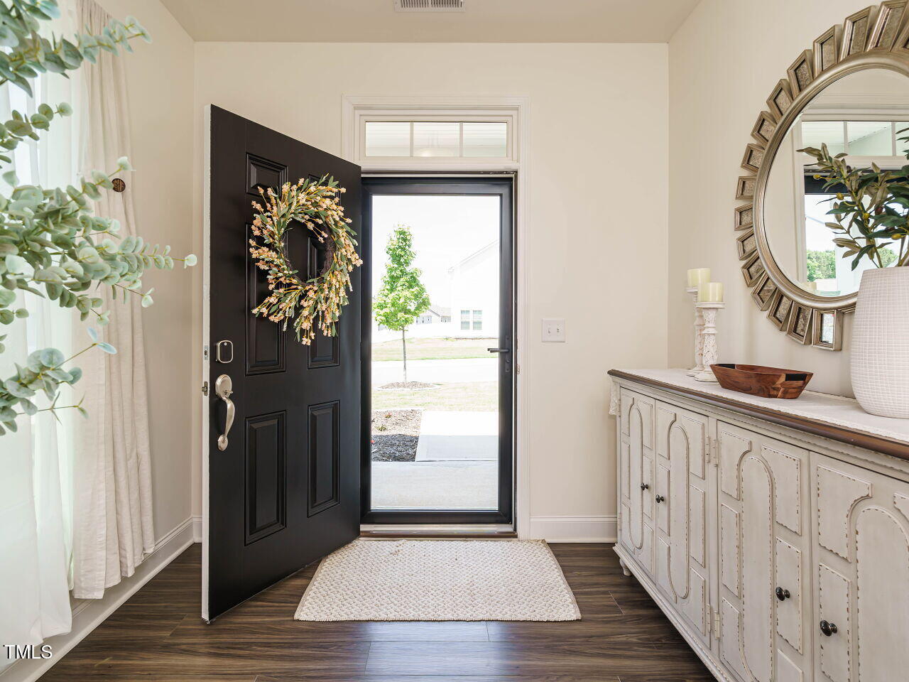 555 Whitley Ridge Drive