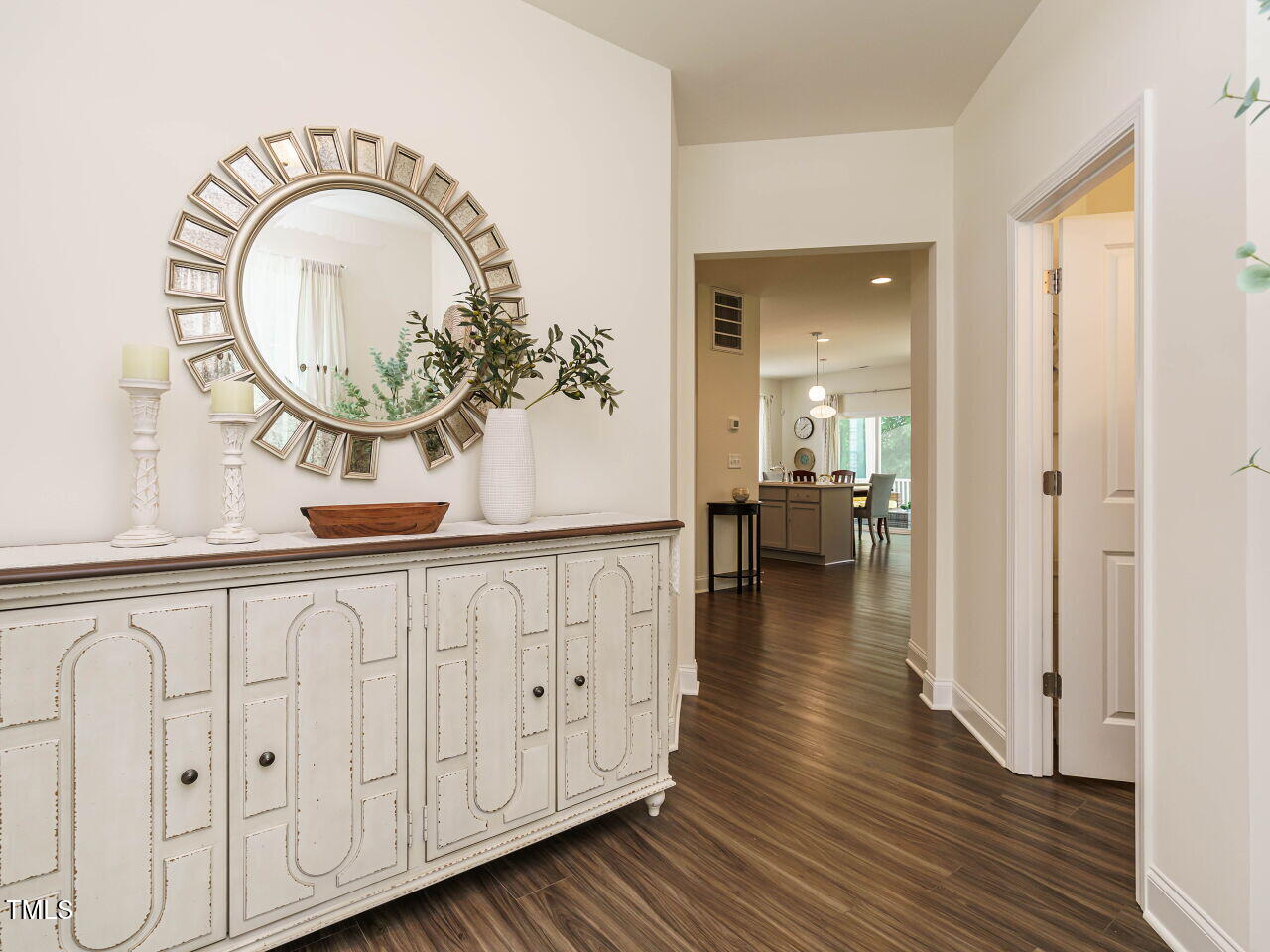 555 Whitley Ridge Drive