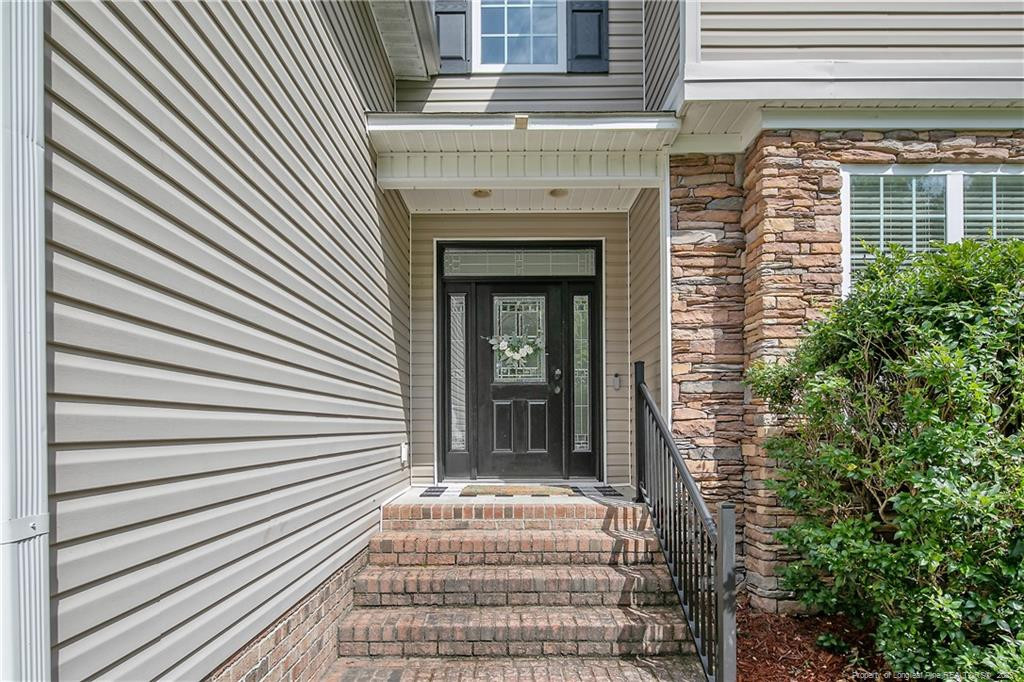 435 Carolina Way