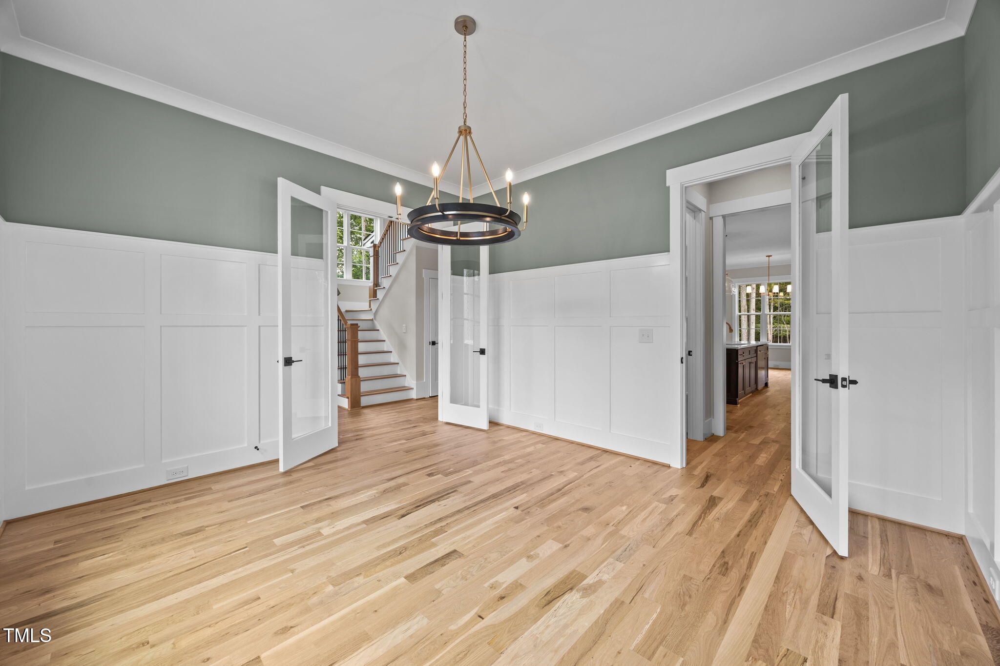 55 Cherry Bark Drive
