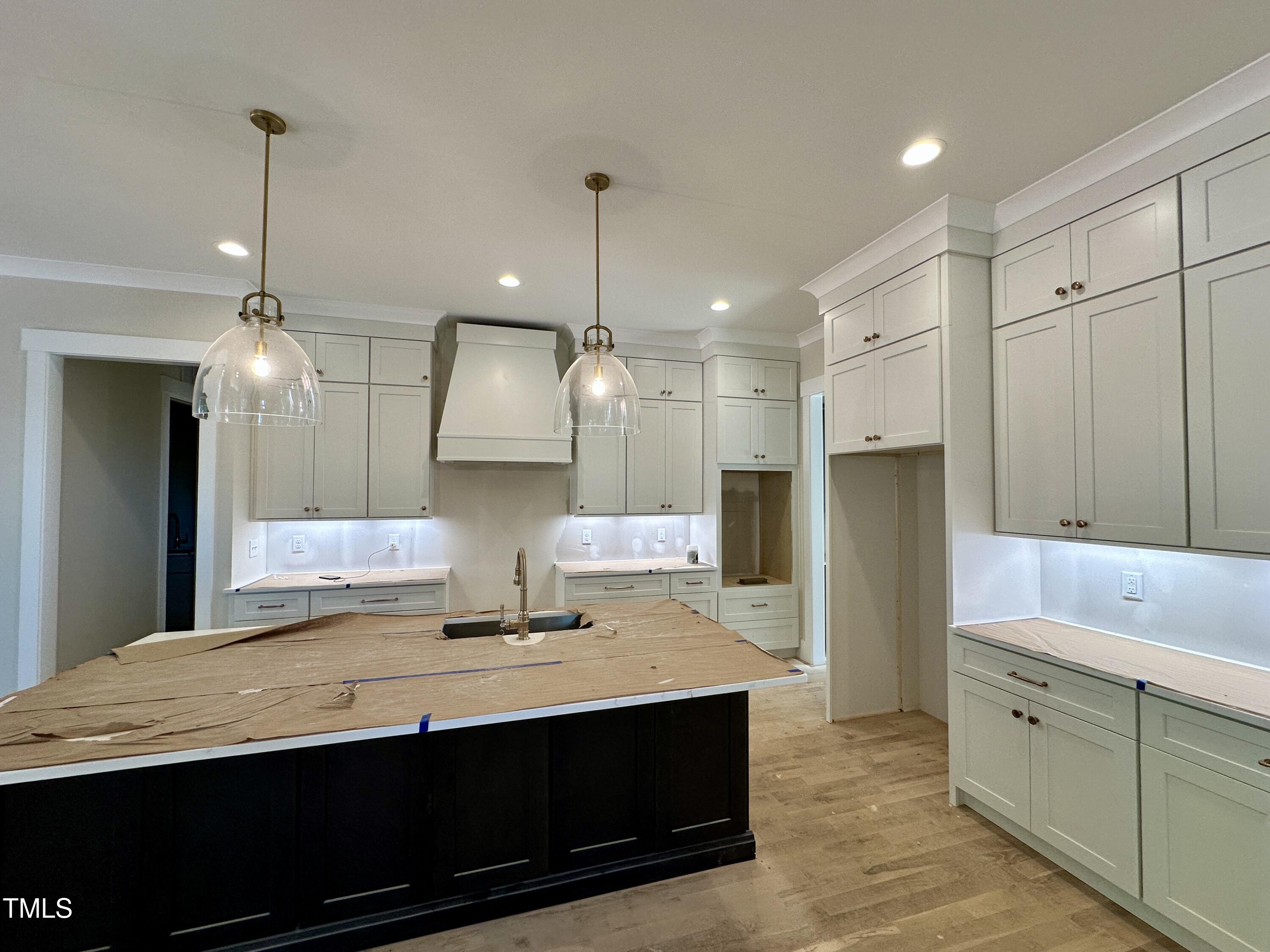 55 Cherry Bark Drive