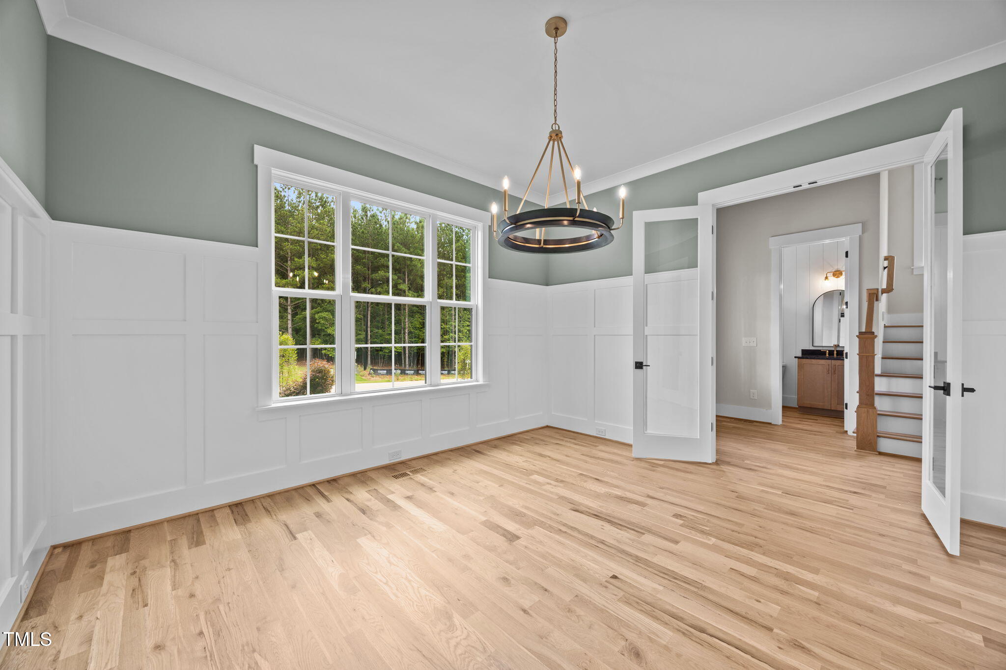 55 Cherry Bark Drive