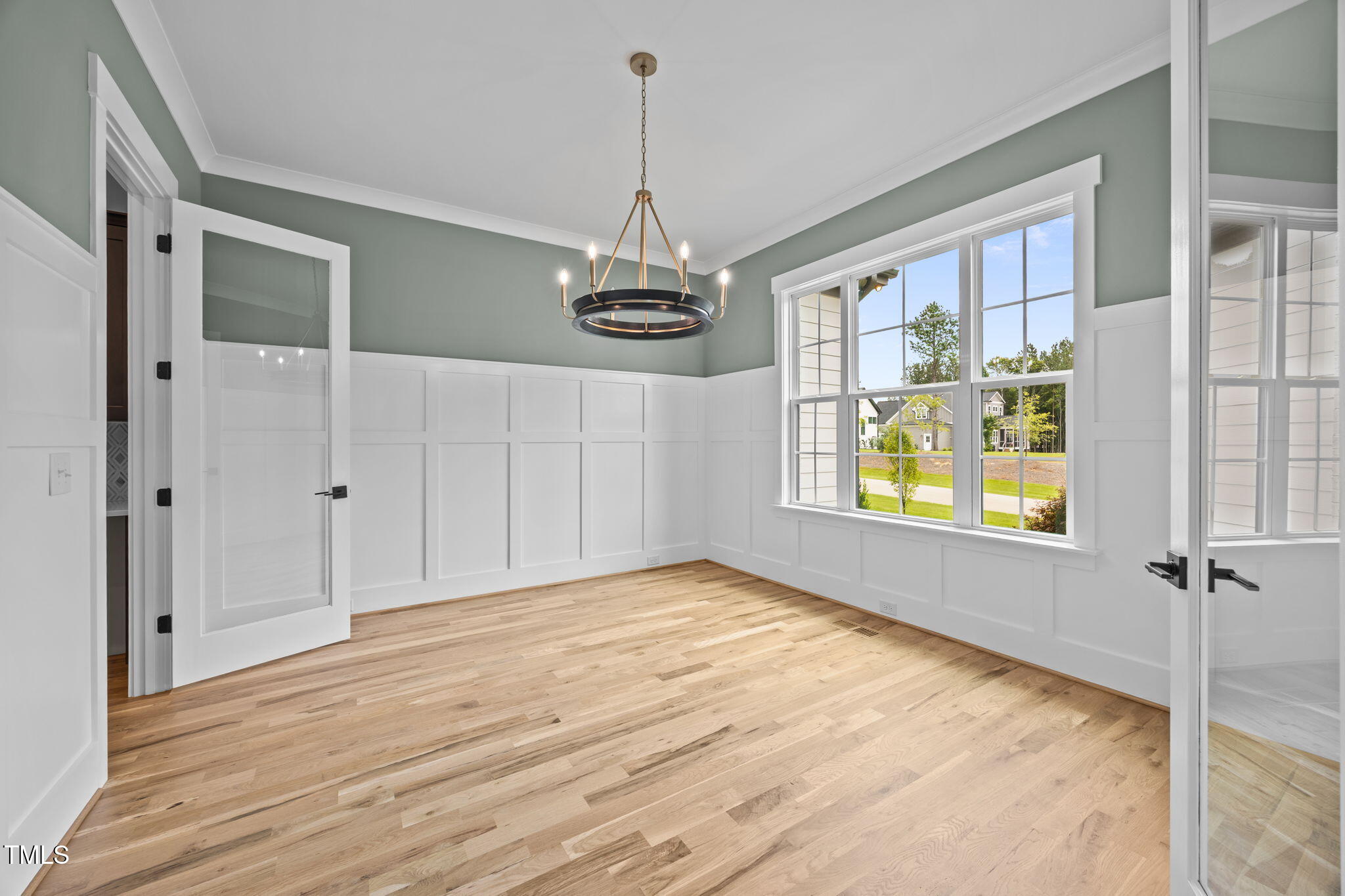 55 Cherry Bark Drive
