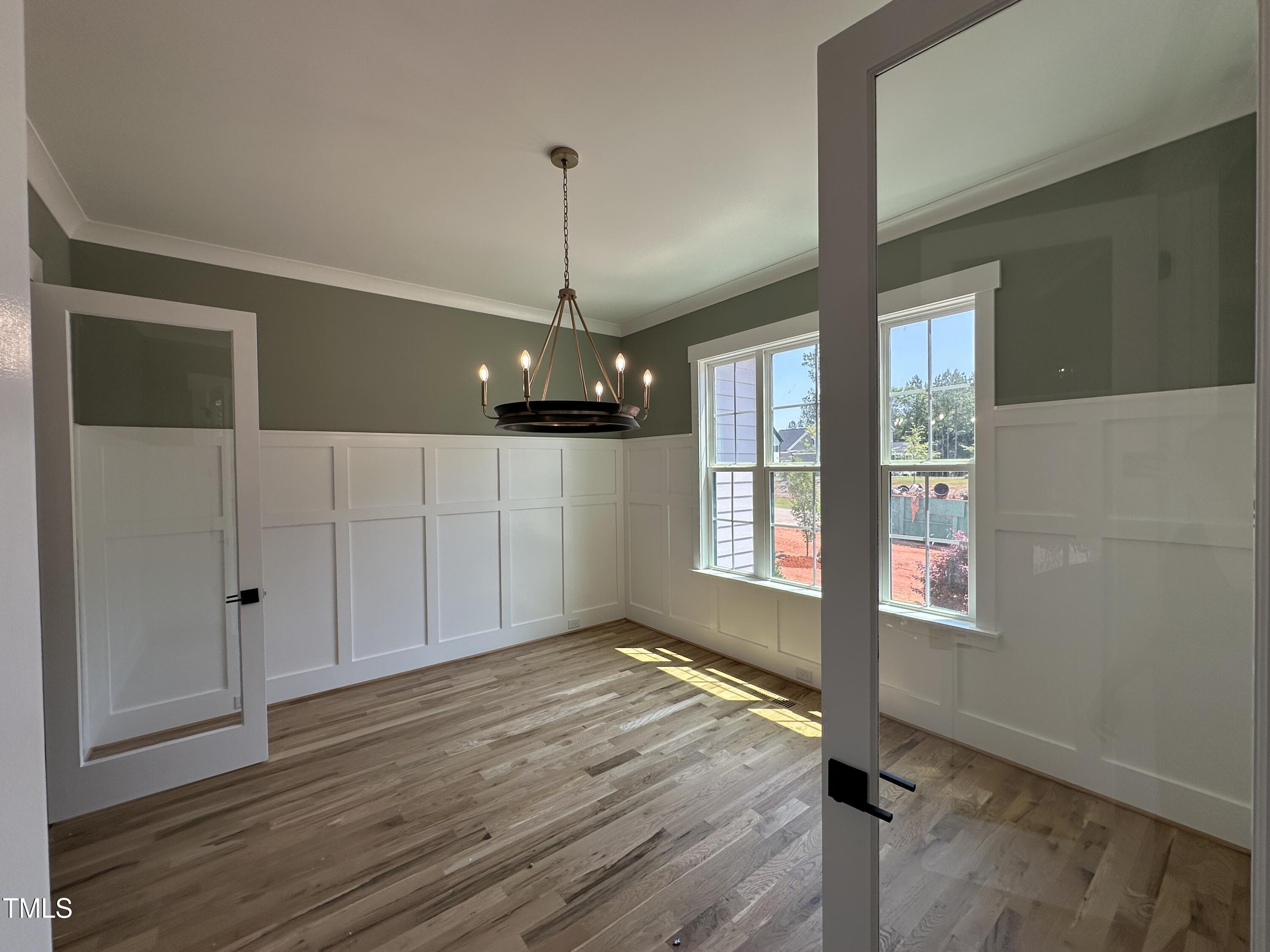 55 Cherry Bark Drive