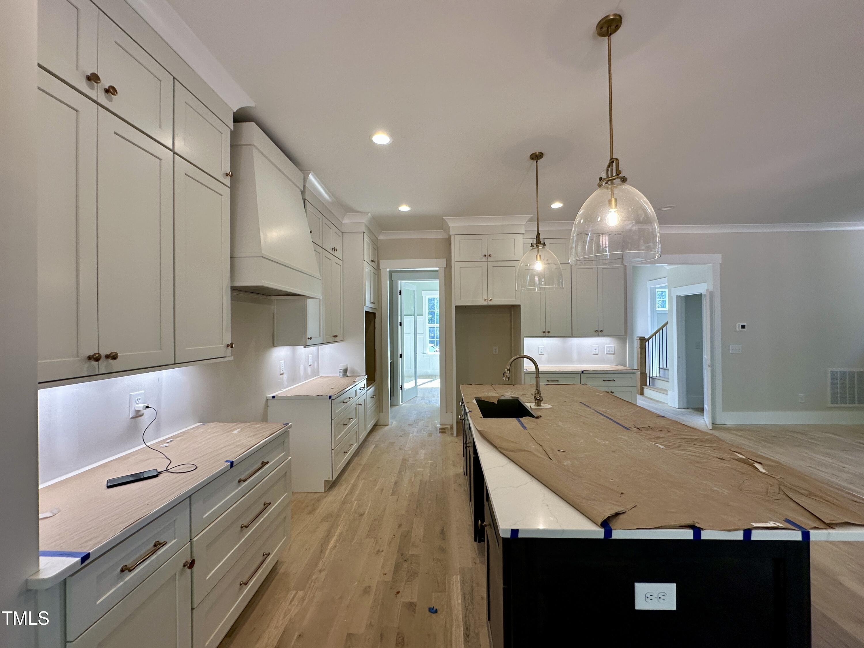 55 Cherry Bark Drive