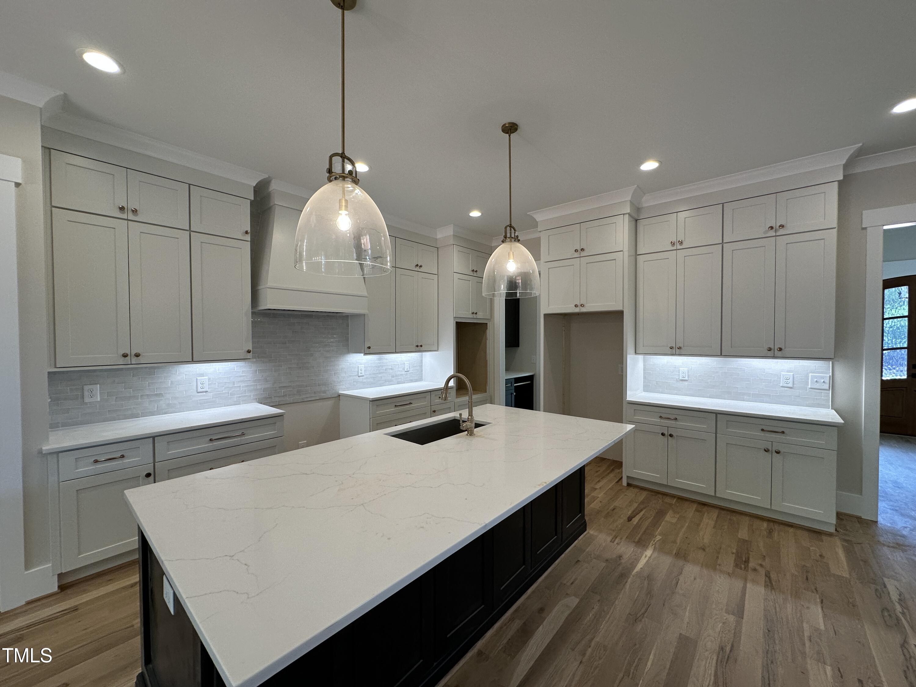 55 Cherry Bark Drive