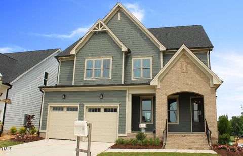 104 Mossy Falls Way Wendell NC 27591