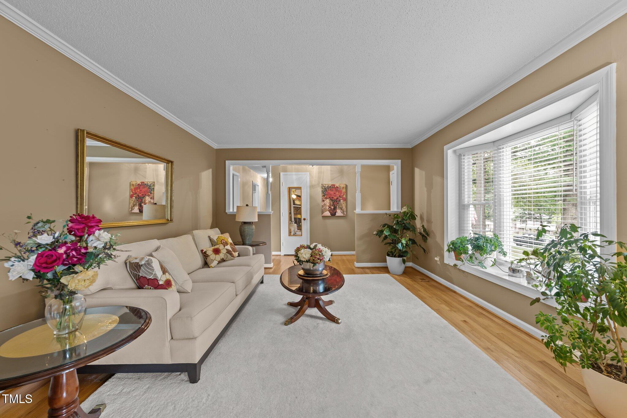 1040 Ivy Lane