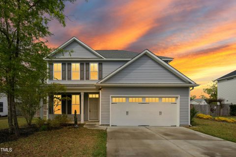 36 Slate Lane Rocky Point NC 28457