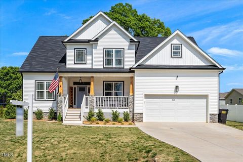 Single Family Residence in Youngsville NC 45 Innisfree Court.jpg