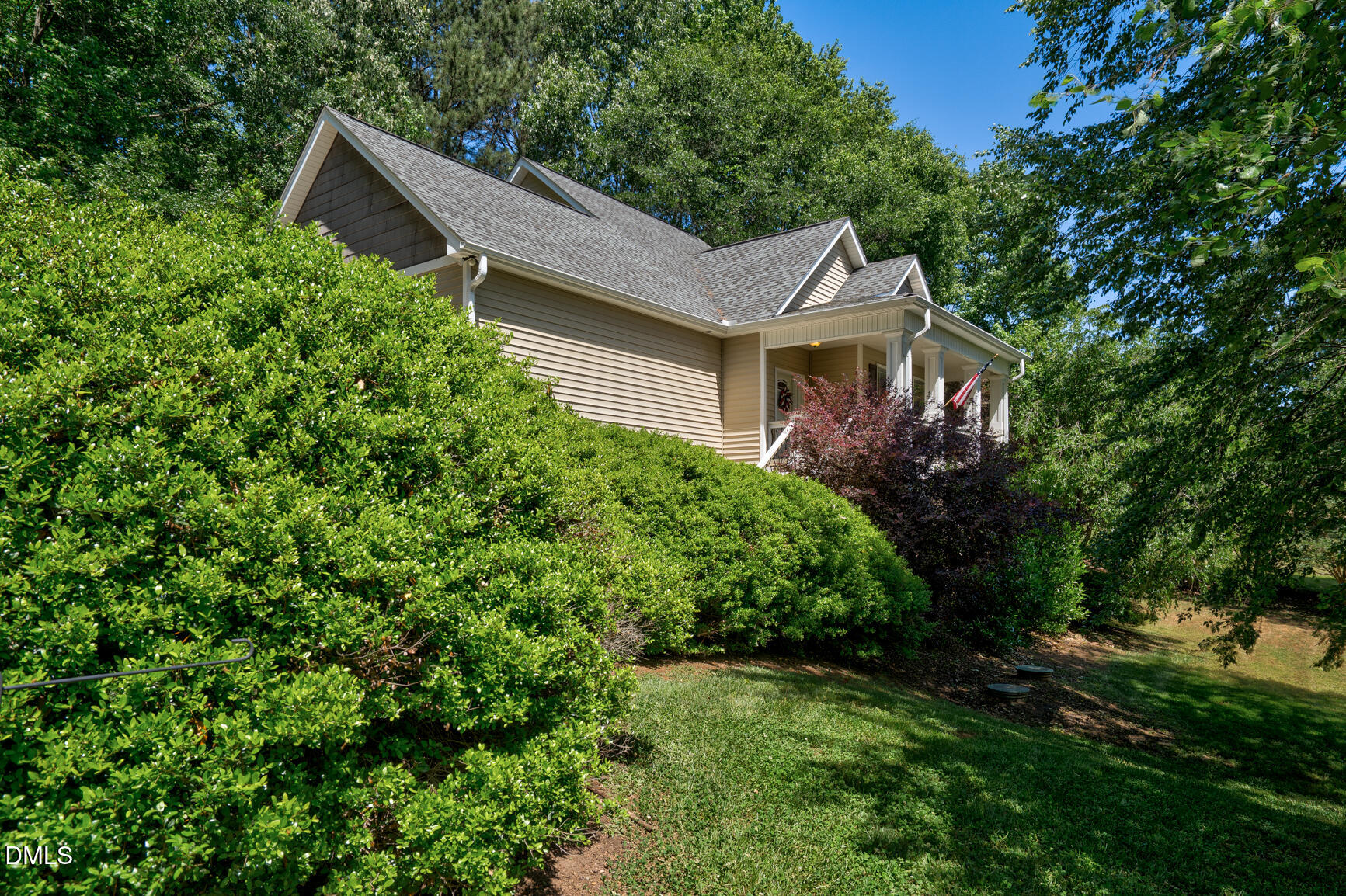 1604 Red Brick Road