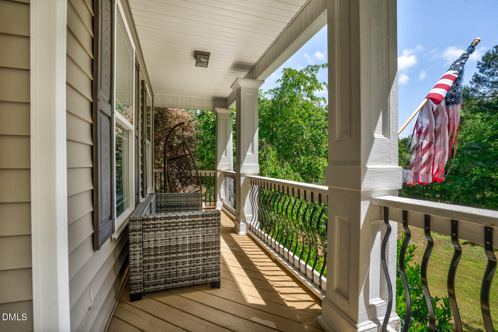 1604 Red Brick Road