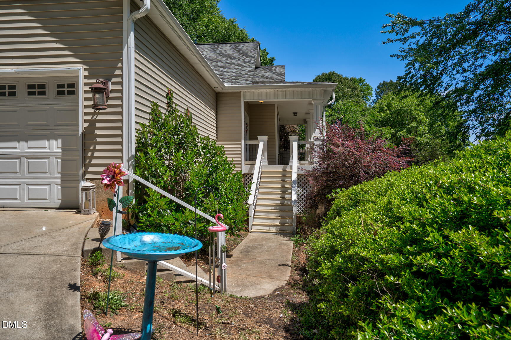 1604 Red Brick Road