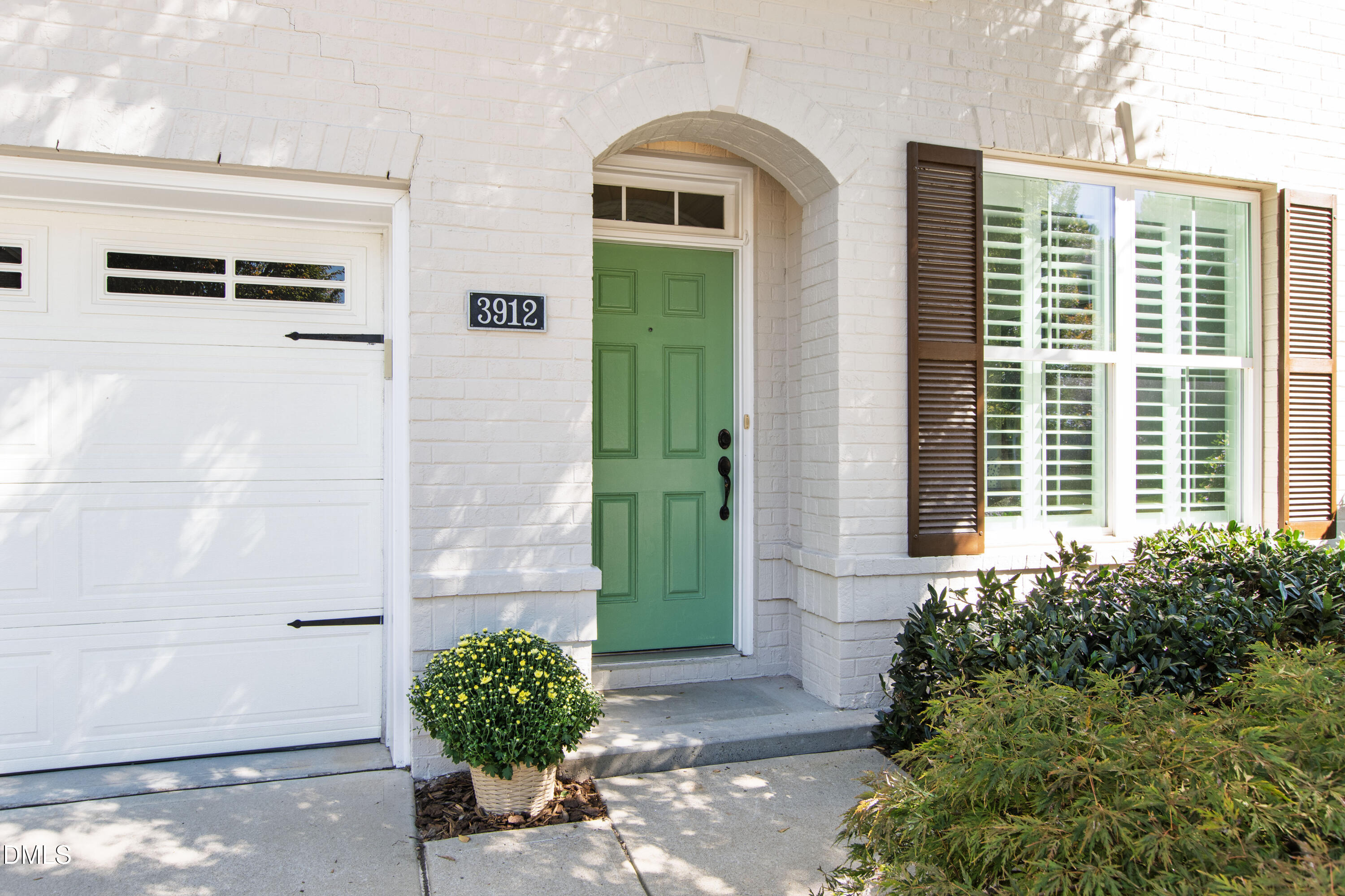 3912 Rock Rose Lane