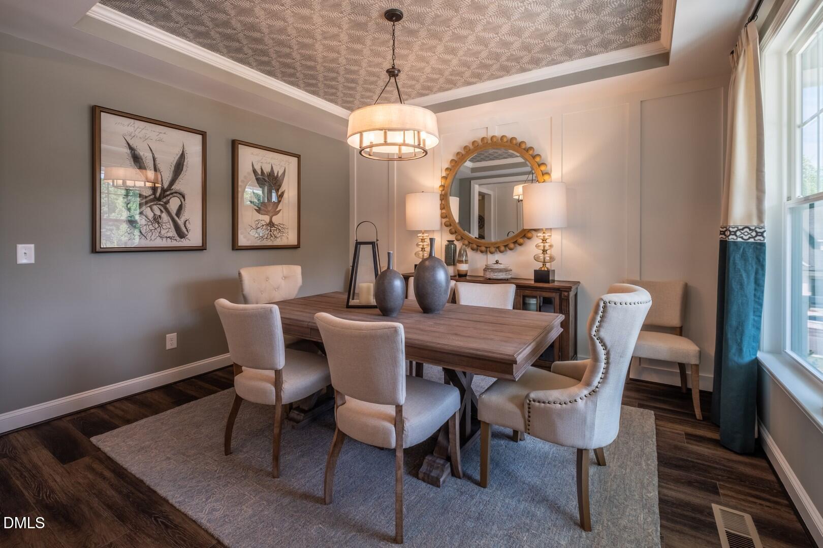 326 Oak Meadow Lane