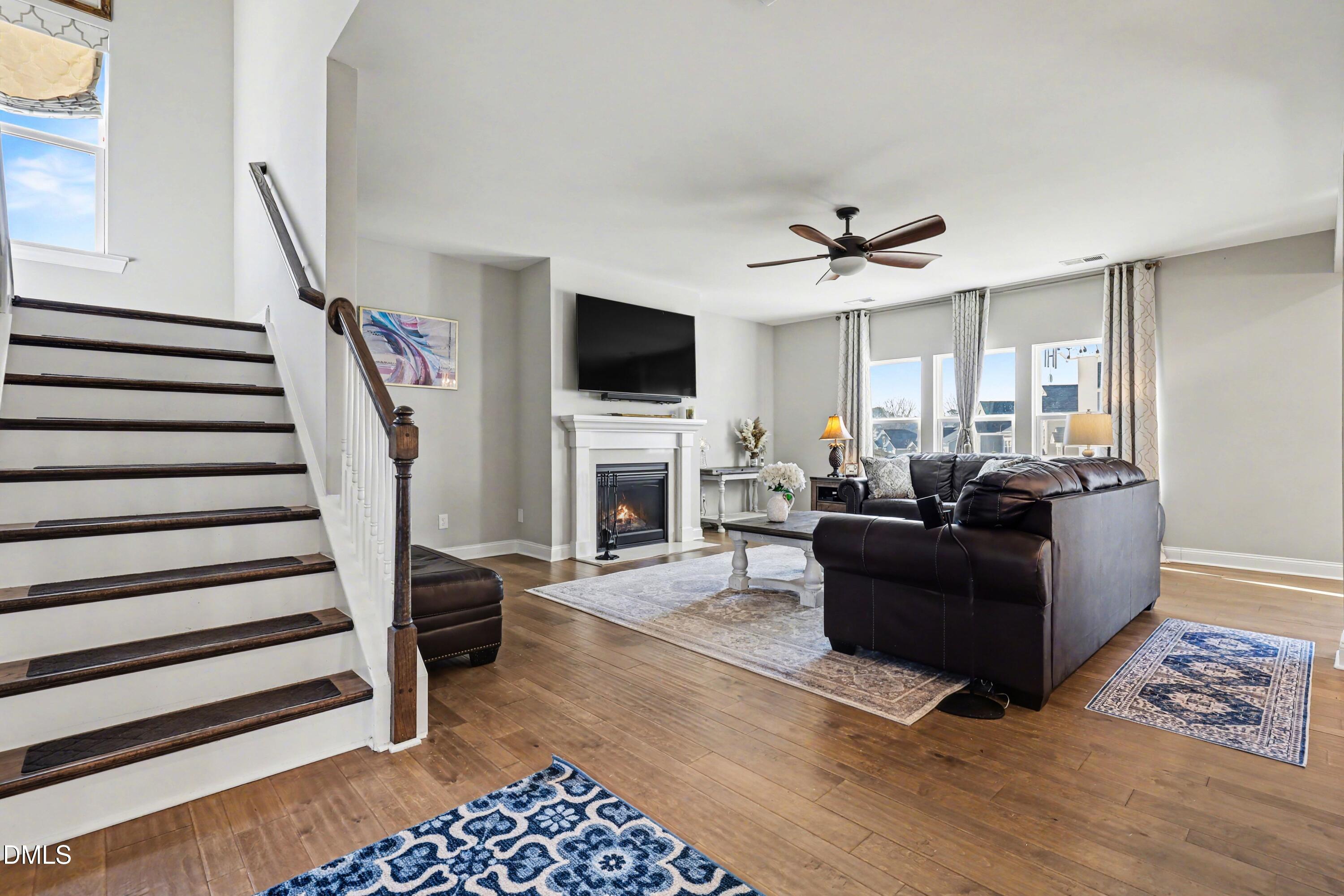 3356 Longleaf Estates Drive