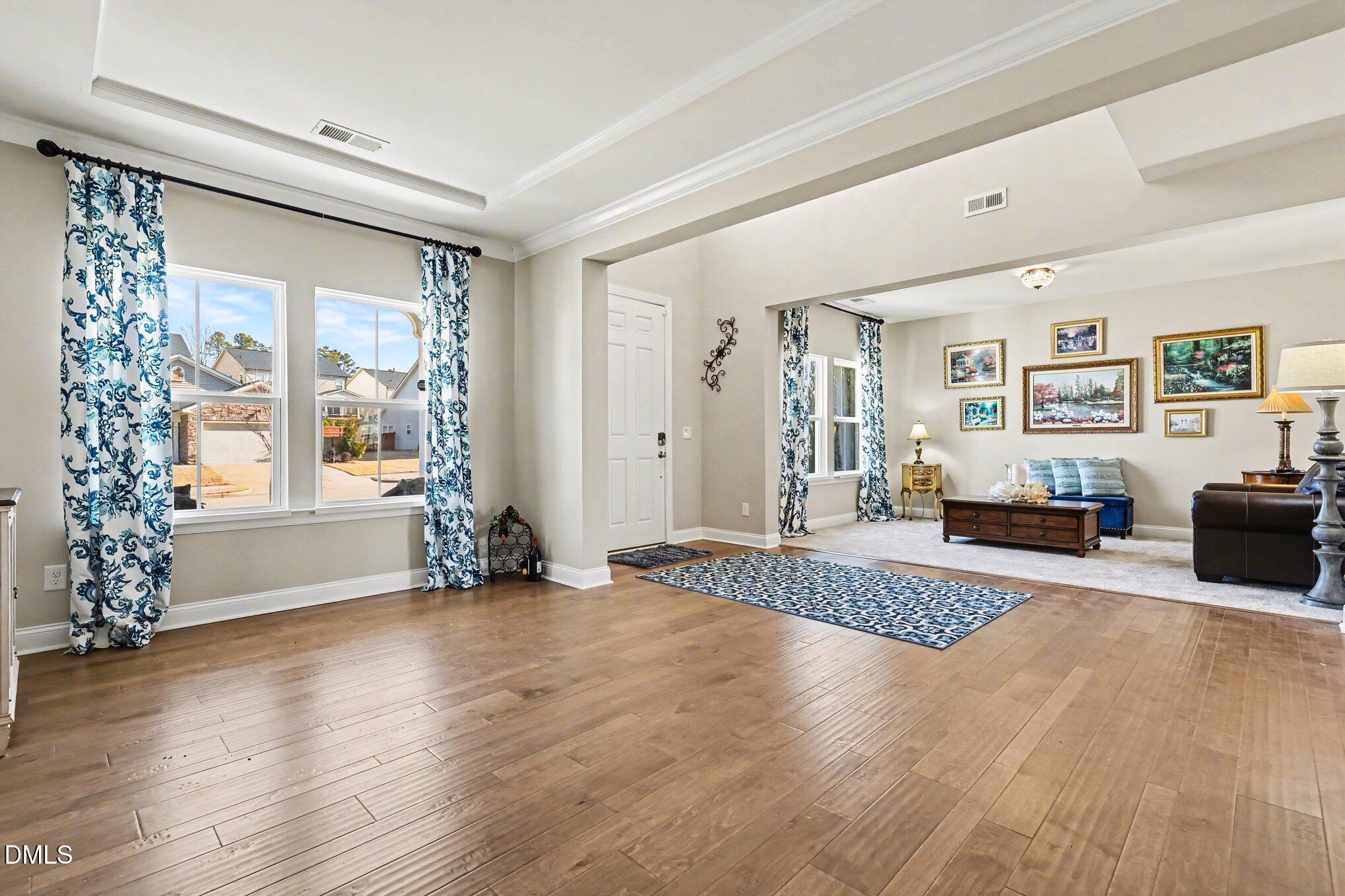 3356 Longleaf Estates Drive