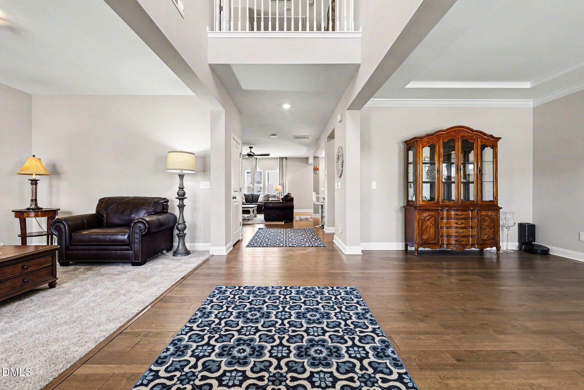 3356 Longleaf Estates Drive