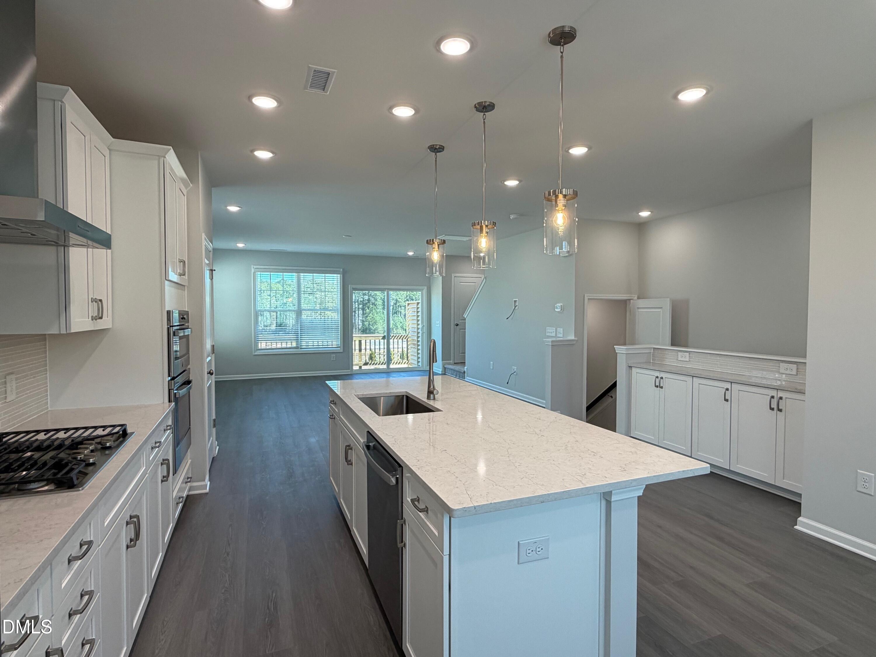 10046 Secluded Garden Drive Lot 198