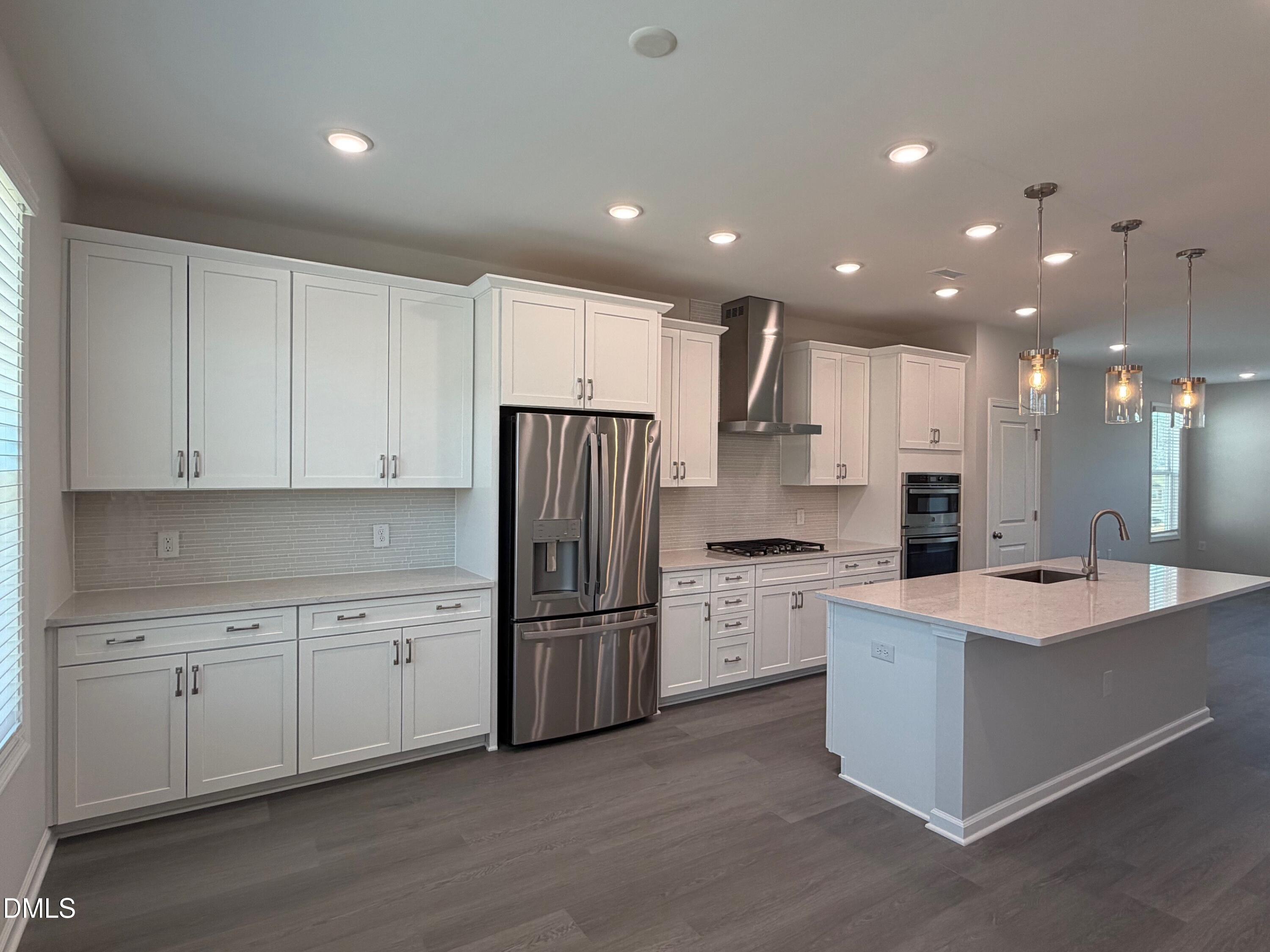 10046 Secluded Garden Drive Lot 198