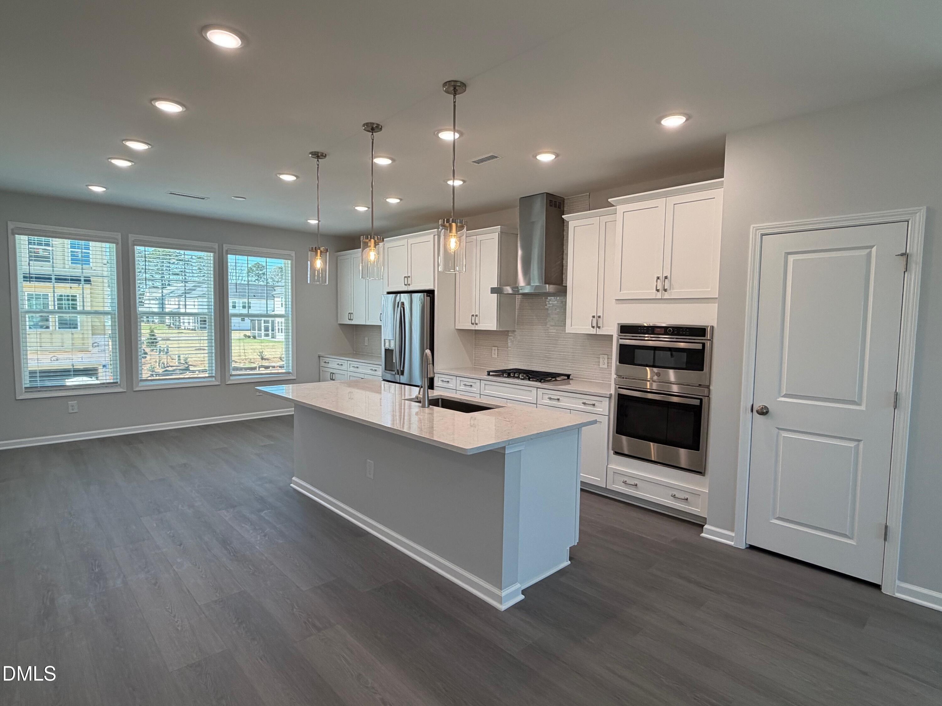 10046 Secluded Garden Drive Lot 198