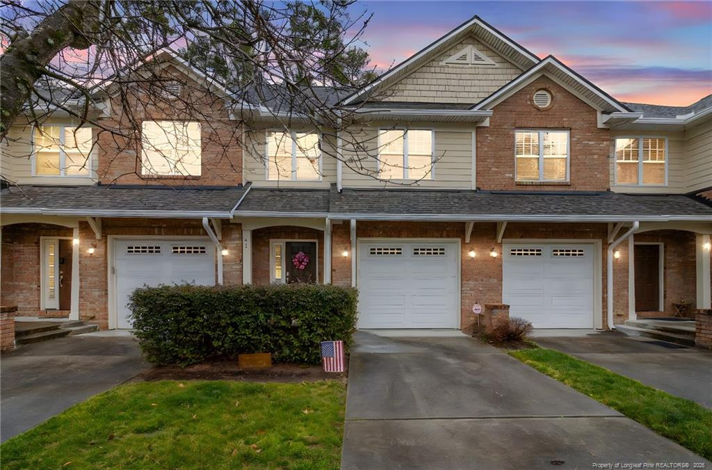 47 Abernathy Drive 13