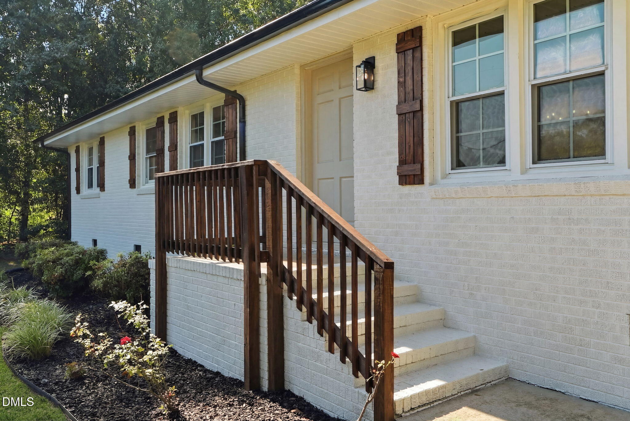 118 Bashford Road