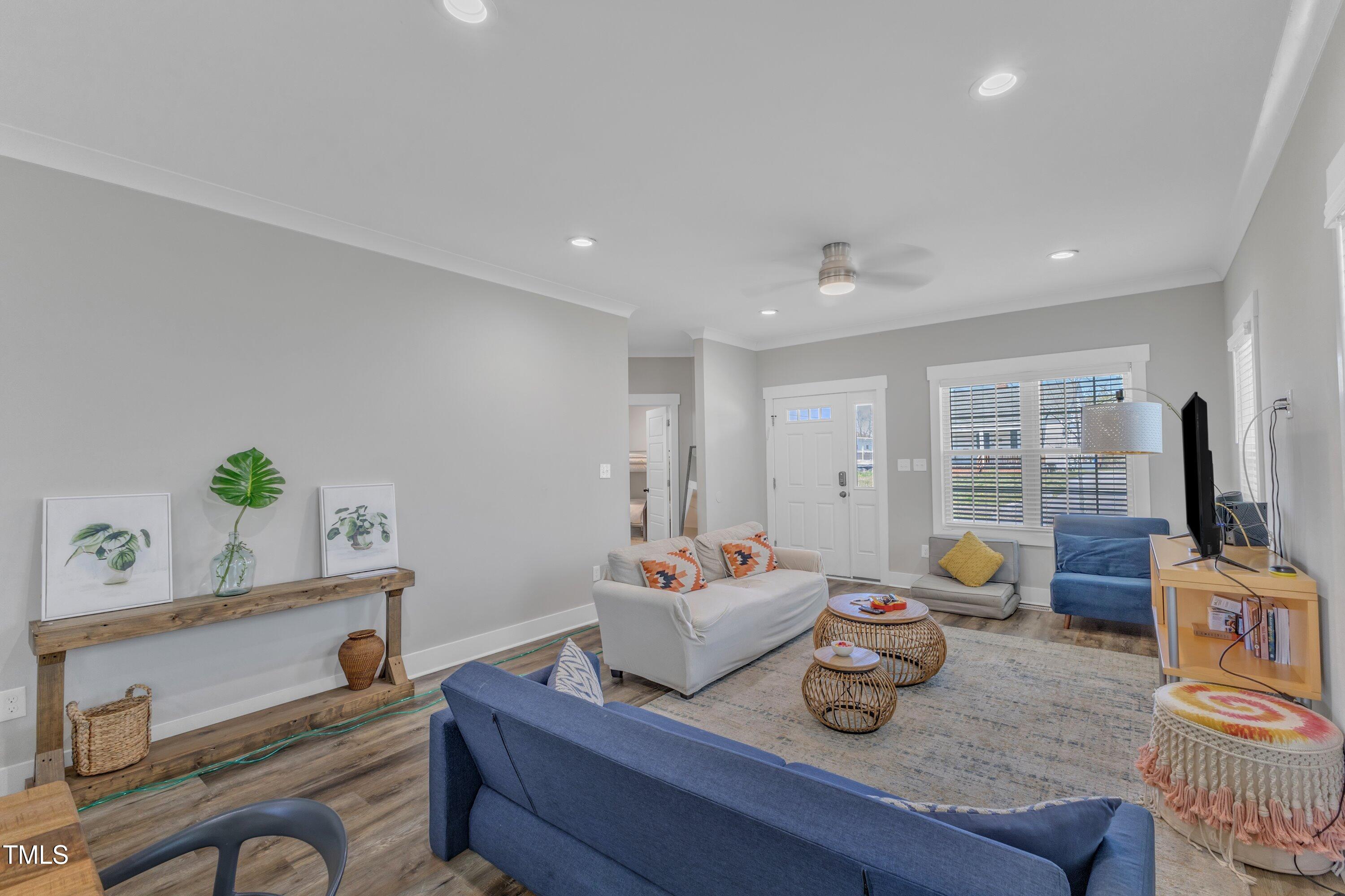 1008 Holloway Street