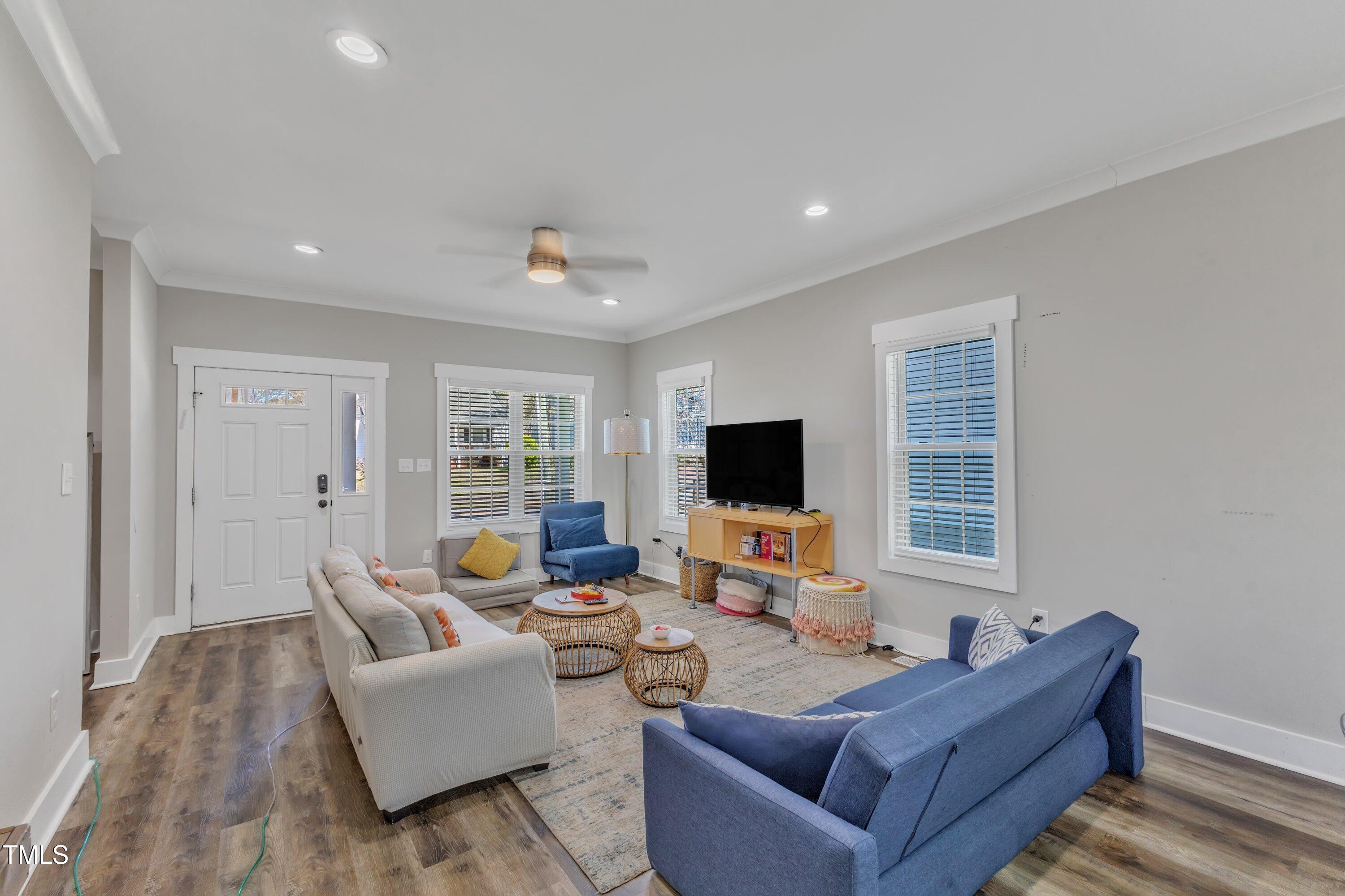 1008 Holloway Street