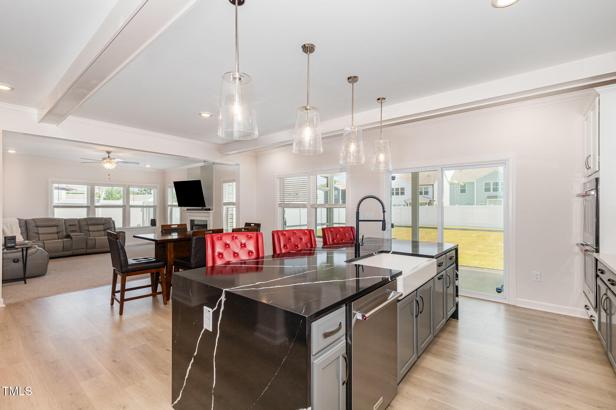 311 Horseshoe Place