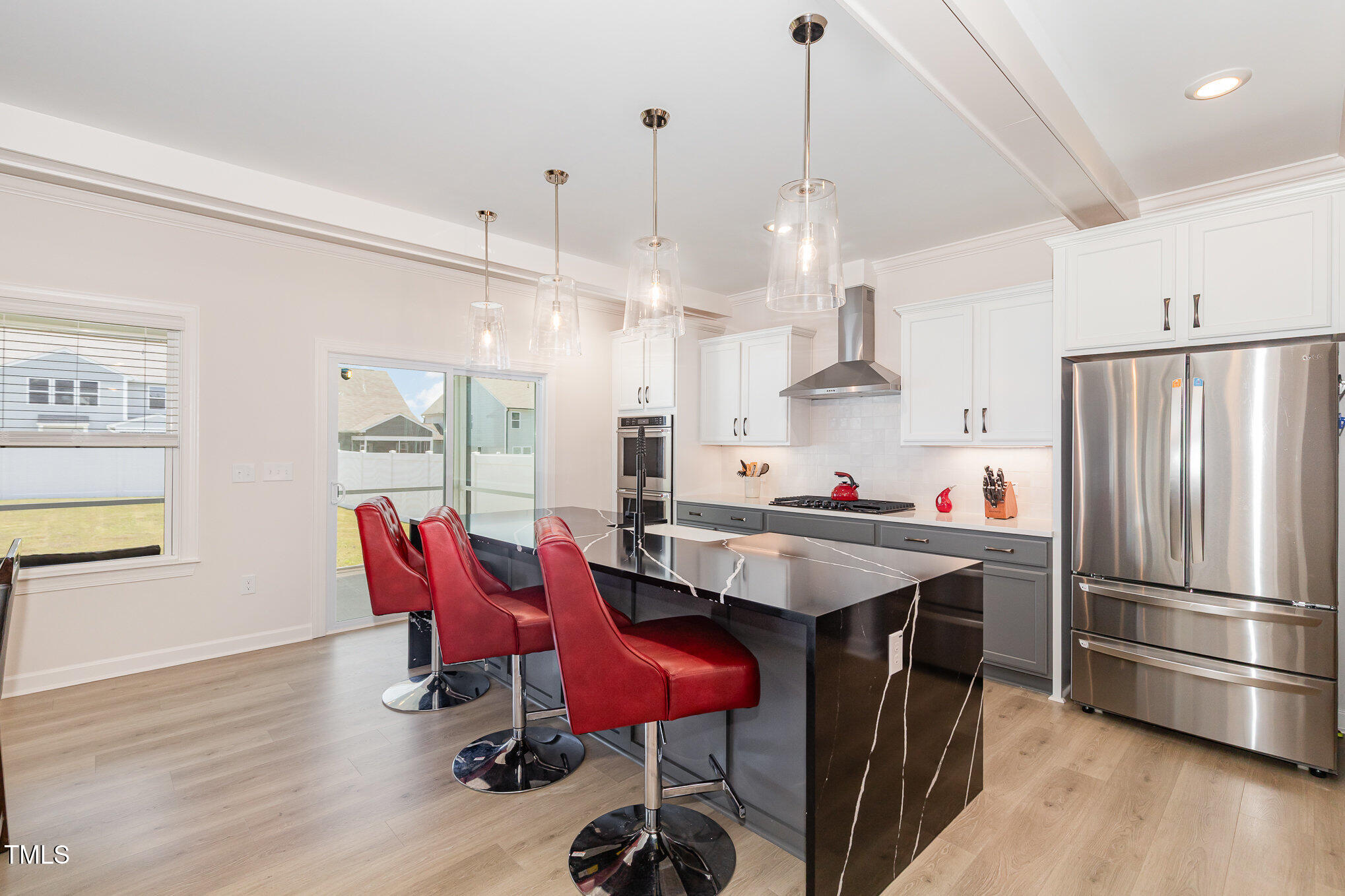 311 Horseshoe Place