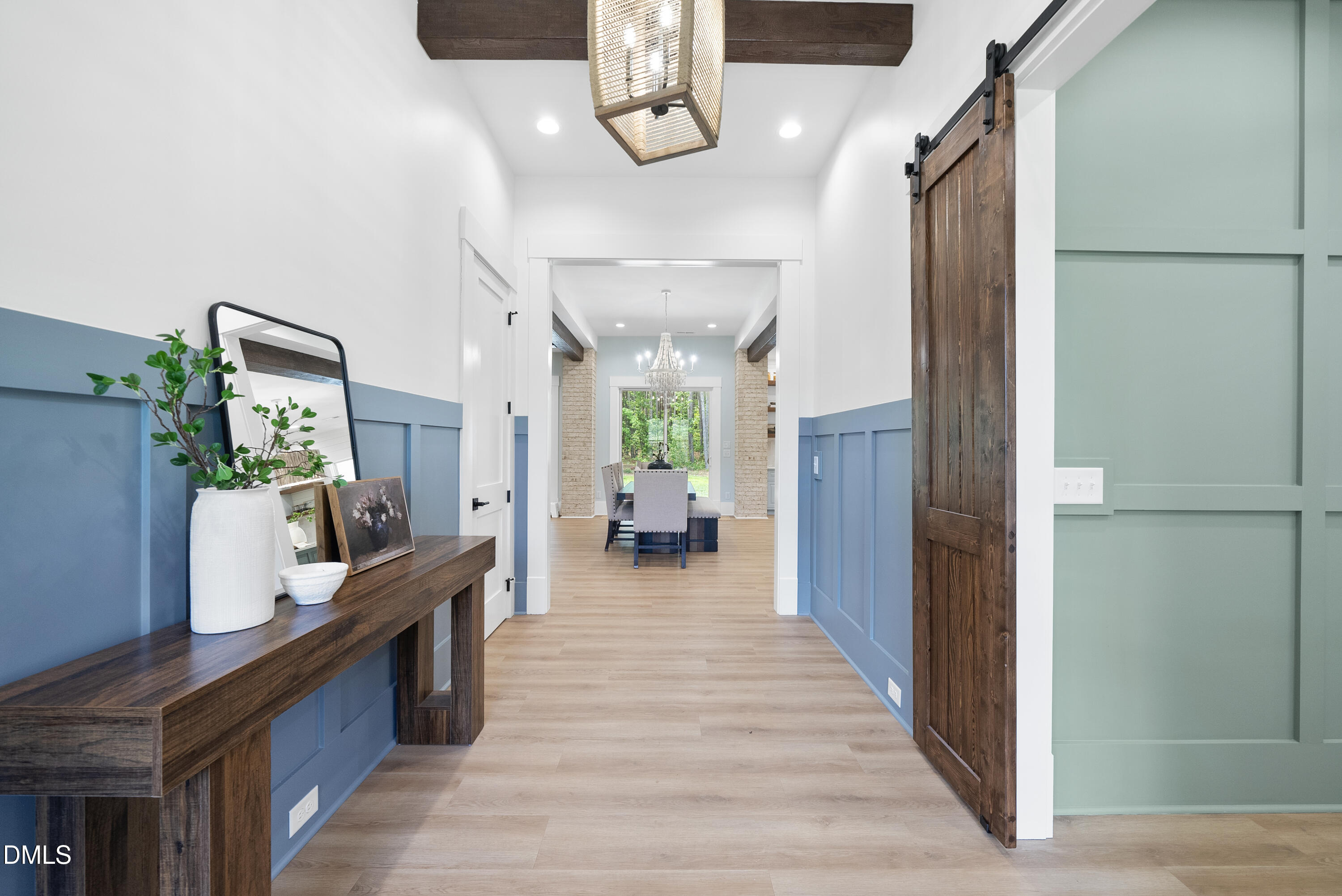 25 Downes Trail