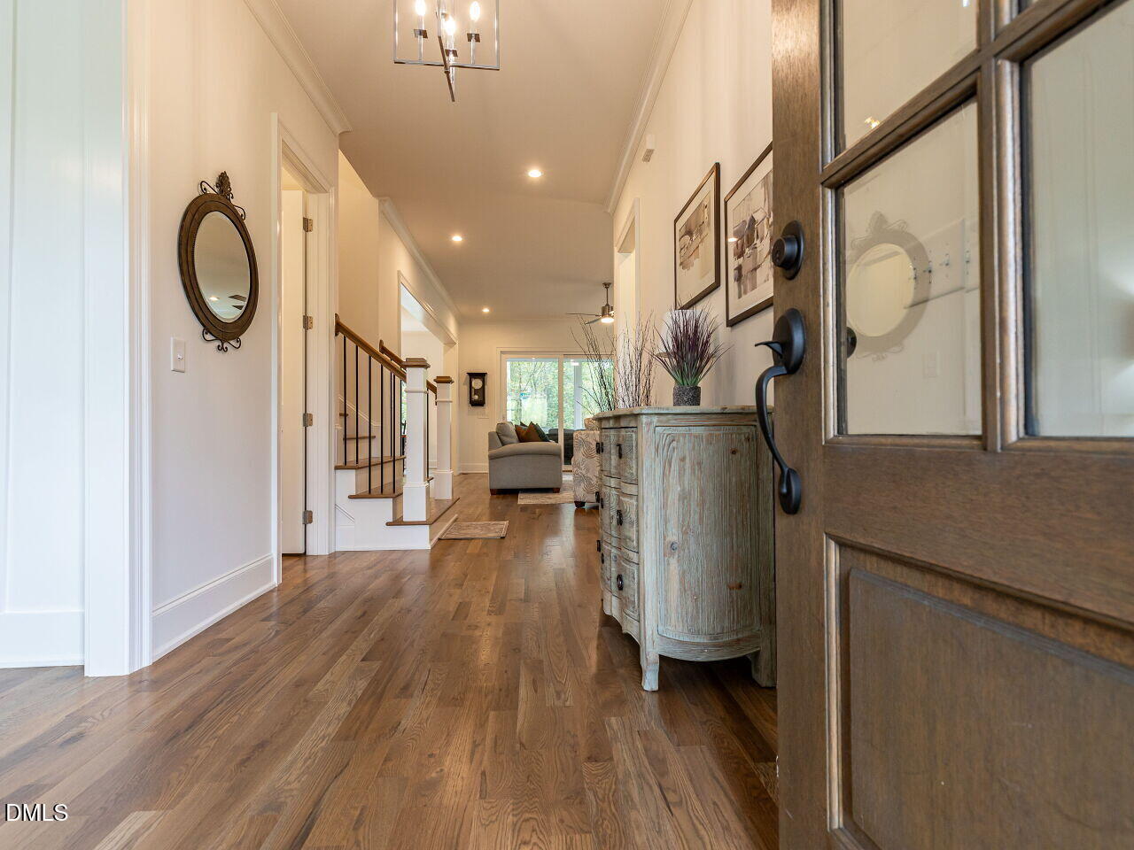 1429 Blantons Creek Drive