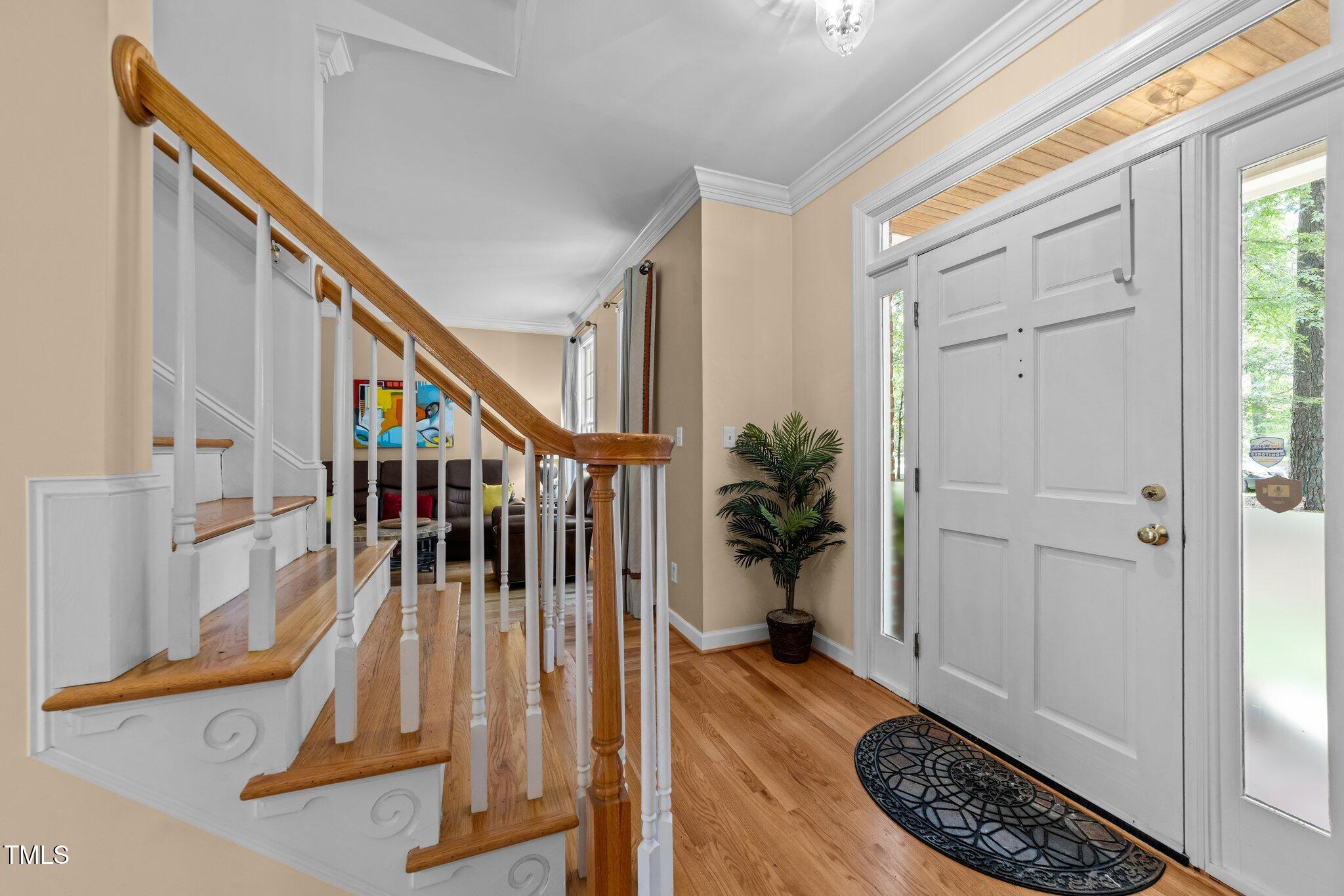 5109 Makena Drive