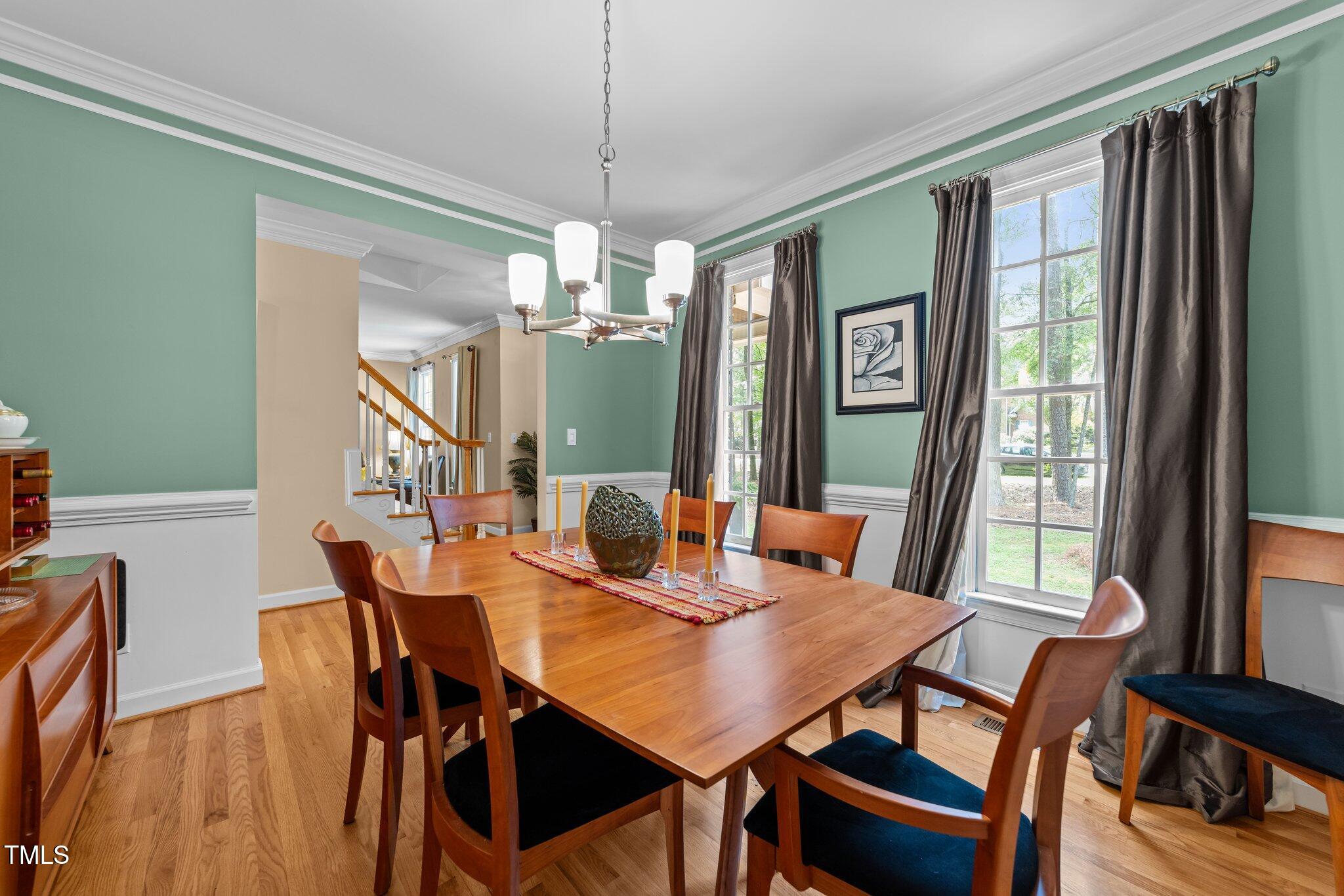 5109 Makena Drive