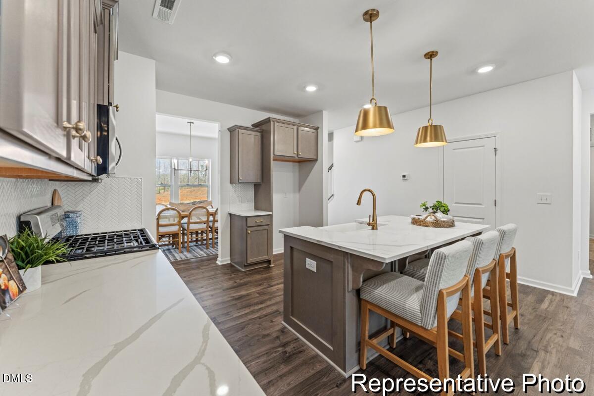 94 Silent Bend Drive 246