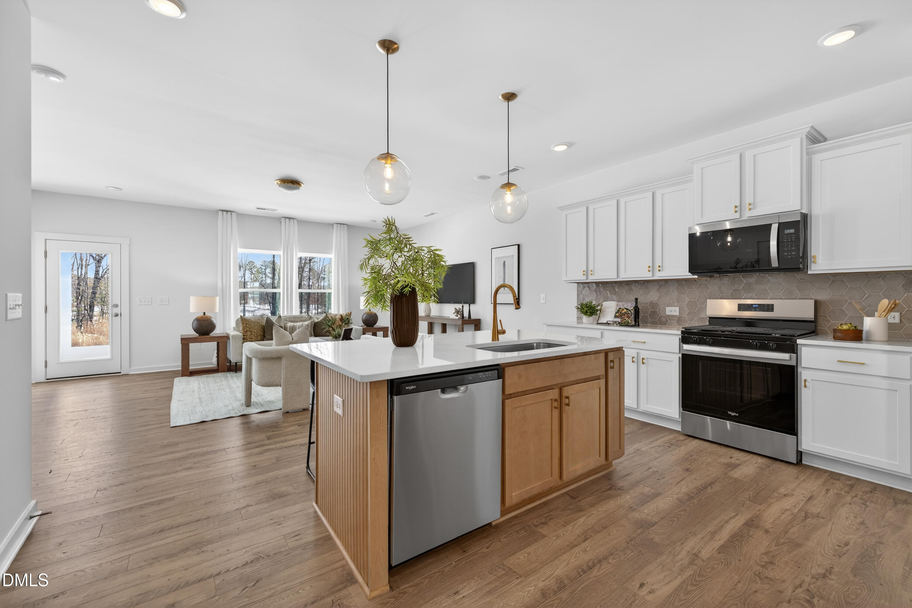 94 Silent Bend Drive 246